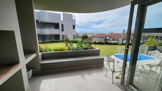Apartment For Sale in Mossel Bay