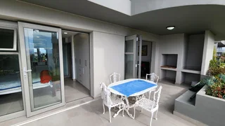 Apartment For Sale in Mossel Bay
