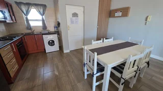 Apartment For Sale in Diaz Beach, Mossel Bay