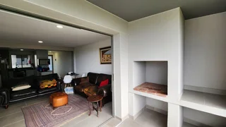 Apartment For Sale in Mossel Bay