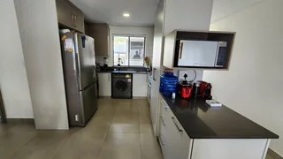 Apartment For Sale in Mossel Bay