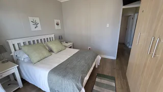 Apartment For Sale in Diaz Beach, Mossel Bay