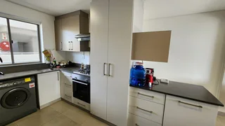 Apartment For Sale in Mossel Bay