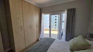 Apartment For Sale in Diaz Beach, Mossel Bay