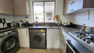 Apartment For Sale in Mossel Bay