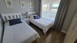 Apartment For Sale in Diaz Beach, Mossel Bay