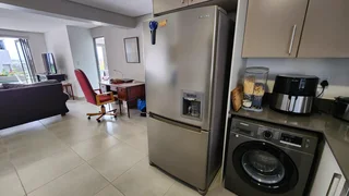 Apartment For Sale in Mossel Bay