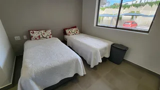 Apartment For Sale in Mossel Bay