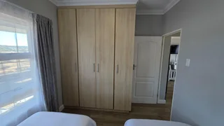 Apartment For Sale in Diaz Beach, Mossel Bay