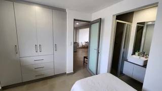 Apartment For Sale in Mossel Bay