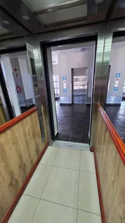 Apartment For Sale in Diaz Beach, Mossel Bay