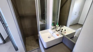 Apartment For Sale in Mossel Bay