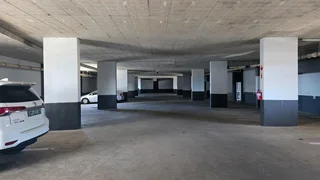 Apartment For Sale in Diaz Beach, Mossel Bay