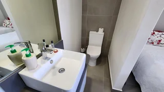 Apartment For Sale in Mossel Bay