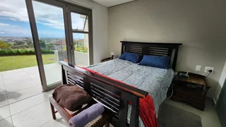 Apartment For Sale in Mossel Bay