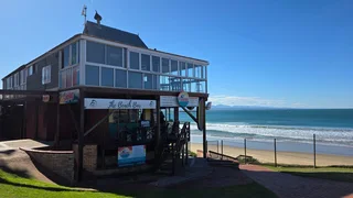 Apartment For Sale in Diaz Beach, Mossel Bay