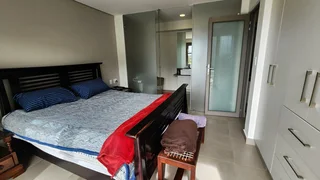 Apartment For Sale in Mossel Bay