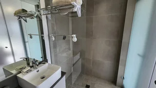 Apartment For Sale in Mossel Bay