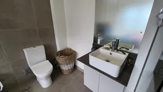 Apartment For Sale in Mossel Bay