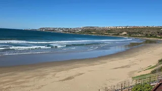 Apartment For Sale in Diaz Beach, Mossel Bay
