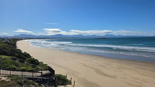 Apartment For Sale in Diaz Beach, Mossel Bay