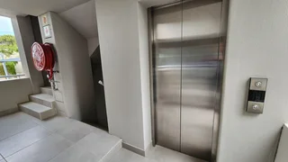 Apartment For Sale in Mossel Bay