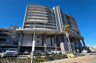 Apartment For Sale in Diaz Beach, Mossel Bay