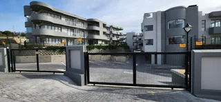 Apartment For Sale in Mossel Bay