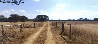 DEVELOPED SMALL GAME/SHEEP AND CATTLE FARM. CHALETS/REASTAURANT