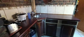 DEVELOPED SMALL GAME/SHEEP AND CATTLE FARM. CHALETS/REASTAURANT