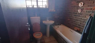 DEVELOPED SMALL GAME/SHEEP AND CATTLE FARM. CHALETS/REASTAURANT