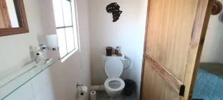 DEVELOPED SMALL GAME/SHEEP AND CATTLE FARM. CHALETS/REASTAURANT