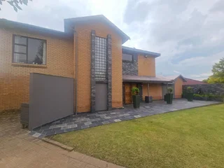 From Morning Coffee To Sunset Wine - This Porch Has It All