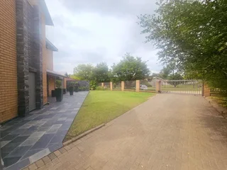 From Morning Coffee To Sunset Wine - This Porch Has It All