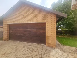 From Morning Coffee To Sunset Wine - This Porch Has It All