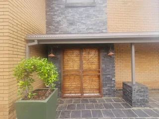 From Morning Coffee To Sunset Wine - This Porch Has It All