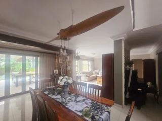 From Morning Coffee To Sunset Wine - This Porch Has It All