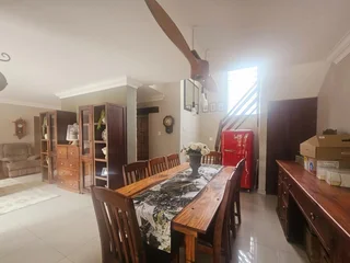 From Morning Coffee To Sunset Wine - This Porch Has It All