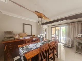 From Morning Coffee To Sunset Wine - This Porch Has It All