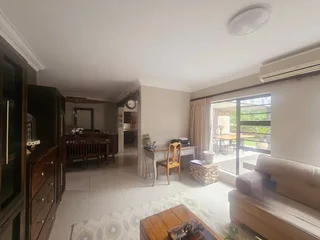 From Morning Coffee To Sunset Wine - This Porch Has It All