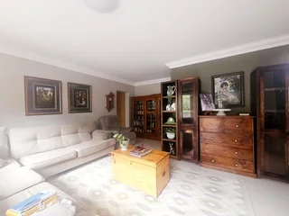 From Morning Coffee To Sunset Wine - This Porch Has It All