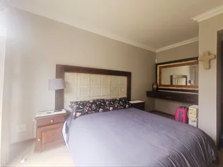 From Morning Coffee To Sunset Wine - This Porch Has It All