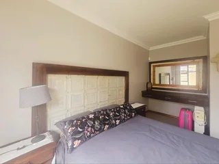 From Morning Coffee To Sunset Wine - This Porch Has It All