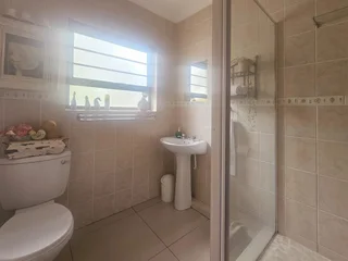 From Morning Coffee To Sunset Wine - This Porch Has It All