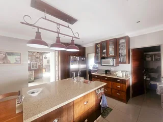 From Morning Coffee To Sunset Wine - This Porch Has It All