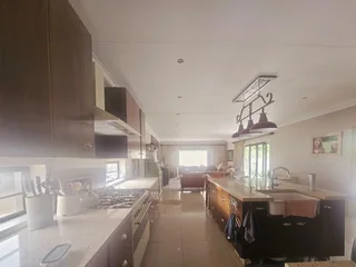 From Morning Coffee To Sunset Wine - This Porch Has It All