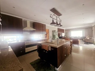 From Morning Coffee To Sunset Wine - This Porch Has It All