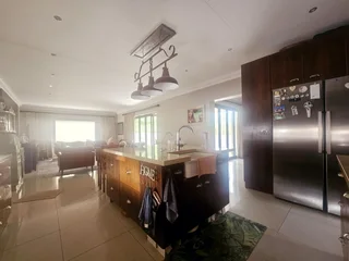 From Morning Coffee To Sunset Wine - This Porch Has It All