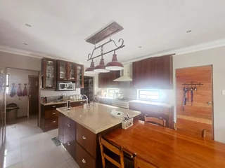 From Morning Coffee To Sunset Wine - This Porch Has It All