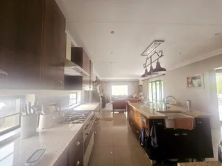 From Morning Coffee To Sunset Wine - This Porch Has It All